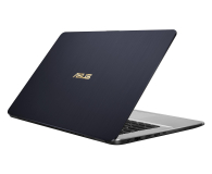 ASUS VivoBook 15 R504ZA Ryzen 5/8GB/256SSD+1TB/Win10 - 473094 - zdjęcie 2